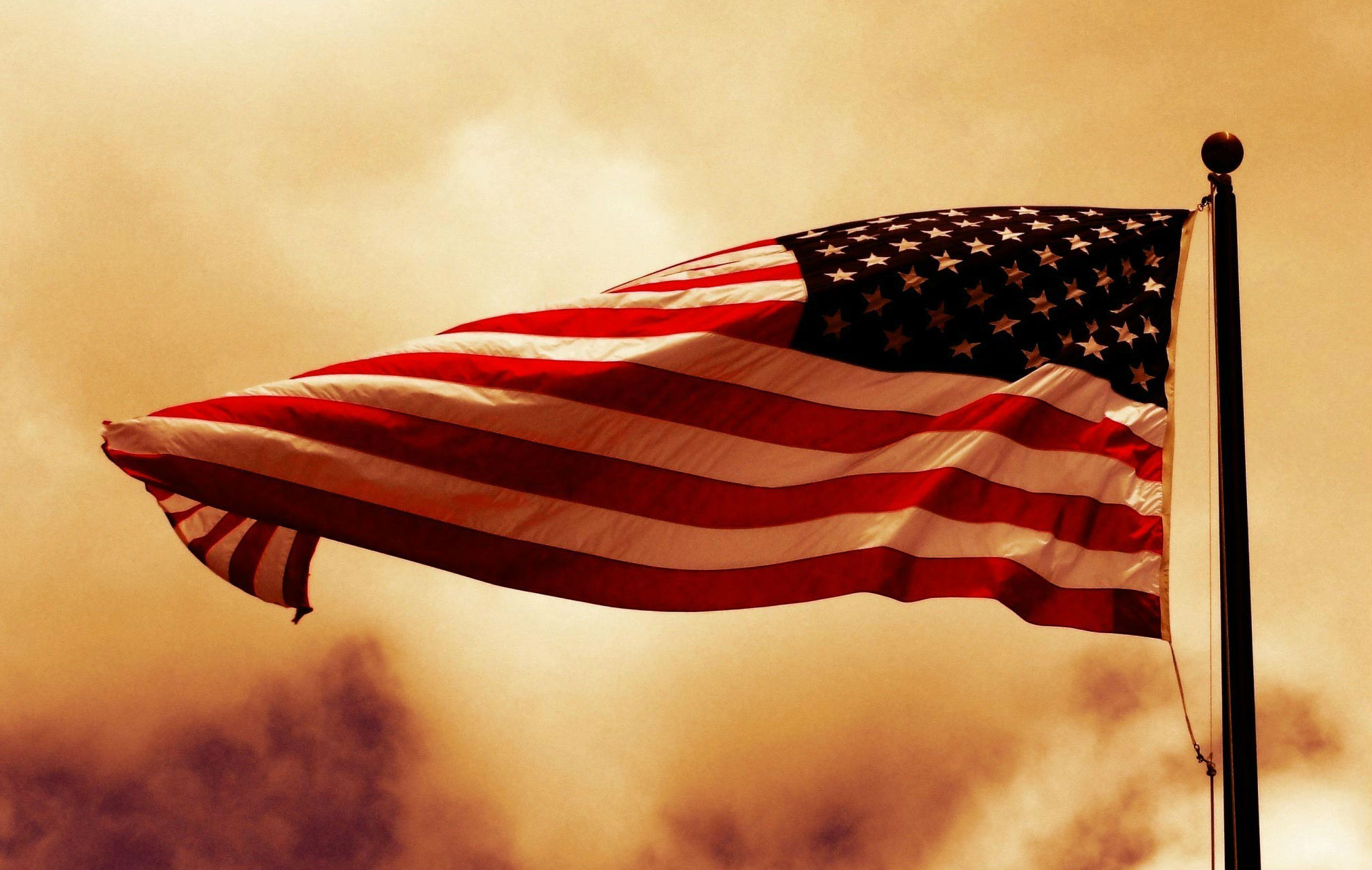 usa-flag-wallpaper2.jpg | Intercessory Prayer Drives