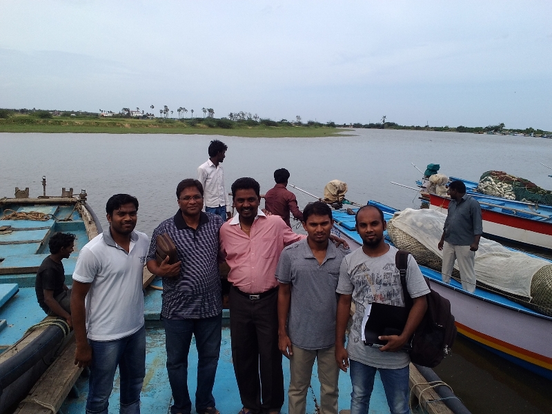 kakinada-prayer-drive-team_0